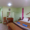 Отель Tantawan Resort Chiangrai, фото 12
