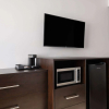 Отель Travelodge by Wyndham Marathon, фото 5