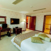 Отель Zhongyu Century Grand Hotel, фото 6