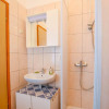 Отель Apartments Taya, фото 11