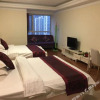 Отель Yijing Holiday Inn Apartment (Shenyang jiazhaoye store), фото 19