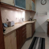 Отель Apartamento acolhedor no coração de Lisboa, фото 6
