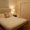 Отель Herrick Guest Suites Chelsea Apartment, фото 3
