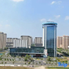 Отель Grand Honor Hotel Shuyang, фото 11
