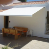 Отель Wonderful Skiathos Villa Two Bedroom Villa Parisis Short Walk to Beachl Troulos, фото 2