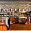 Отель Best Western Вильнюс, фото 12