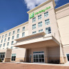 Отель Holiday Inn Cincinnati N - West Chester, an IHG Hotel, фото 1