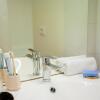Отель Aparthotel Adagio Access Nogent sur Marne, фото 9
