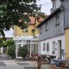Отель Petras Gästehof, фото 1