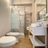 Отель B&B Be Home, фото 9