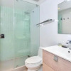 Отель Boutique Hotel Suite 1215 West Avenue, фото 11