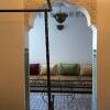 Отель Riad Fes Bab Rcif Sid Aowad & Spa, фото 14