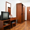 Отель Villa Tamie Bumi Ciherang, фото 20