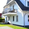 Отель Whg 09 - Fischerstuv, фото 1