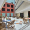 Отель Flats Iate, фото 4
