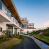 Отель Dali Jiuxiao Mountain Sea View Full View Cang'er Half Mountain Sea View Resort Villa, фото 9