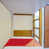 Отель OYO 92435 Sunlo Cozy Home Family Homestay Syariah, фото 5