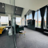 Отель WERK Hotel & SPA, фото 2