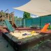 Отель Holiday Resorts, фото 18