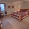 Отель Liftside 14B, фото 5
