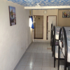 Отель Hostal Brisas y Olas - Hostel, фото 10