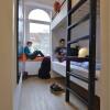 Отель Townside Hostel Bremen, фото 9