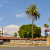 Отель California Suites Motel, фото 12