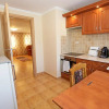 Отель Zoli Apartmanok-Brody 51-53, фото 5