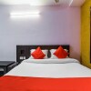 Отель OYO 16110 Shree Lakshmi Guest House, фото 4