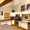 Отель Gold Point Resort Breckenridge by Vacatia, фото 27