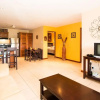 Отель Nicely Priced Well-decorated Unit With Pool Near Beach in Brasilito, фото 34