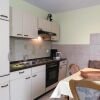 Отель Amazing Apartment in Thalfang With 2 Bedrooms and Wifi, фото 6