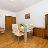 Отель Apartments Ivan, фото 12