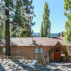 Отель Ski Slope Views, фото 9