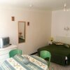 Отель Studio in Banyuls-sur-mer, With Furnished Terrace and Wifi - 300 m Fro, фото 6