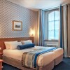 Отель Romance Malesherbes by Patrick Hayat, фото 7