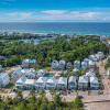 Отель Flipper's Retreat - 455 Dolphin Dr, фото 26