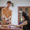 Отель E-Outfitting Boutique Hotel Chiangmai, фото 18