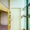 Отель From Guest House - Hostel, фото 2