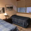 Отель Buffalo Ridge 2 Bed Loft, фото 27