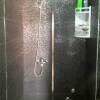 Отель Apartment with 3 Bedrooms in Agadir, with Enclosed Garden And Wifi - 3 Km From the Beach, фото 8