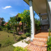 Отель Areca Garden Bungalow, фото 15