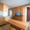 Отель Domki Amber, фото 15