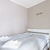 Отель Apartamenty Mój Sopot - Karlik, фото 6