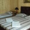 Отель Guest house Adygaa 103, фото 5