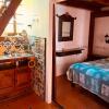 Отель Casa De Pita, фото 4