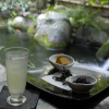 Отель Marukyu Ryokan, фото 1
