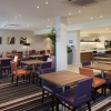 Отель Holiday Inn Express Walsall M6J10, an IHG Hotel, фото 24