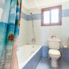 Отель Villa Halima Alexandros Large Private Pool Walk to Beach Sea Views A C Wifi Eco-friendly - 2504, фото 8