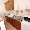 Отель Apartments Lara, фото 15